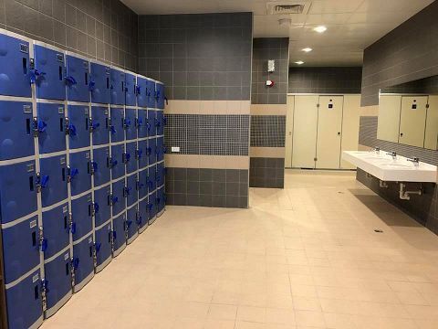 40225473_1825350230875099_2475284129080410112_n(001) 40225473_1825350230875099_2475284129080410112_n(001)